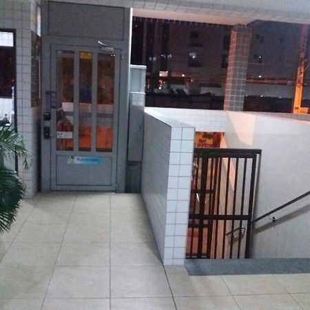 Edf Costanova Ponta Verde Maceio  Bagian luar foto