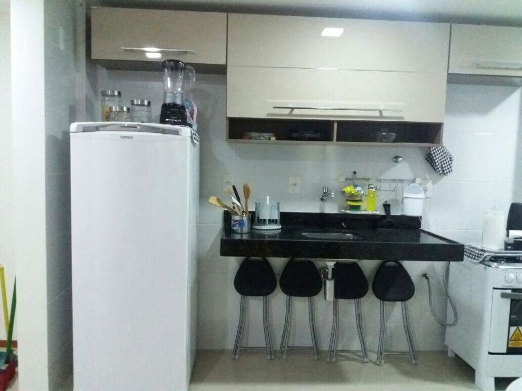 Edf Costanova Ponta Verde Maceio  Bagian luar foto